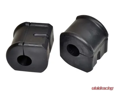 Mevotech Supreme Stabilizer Bar Bushing Kit Front To Frame - MK6674