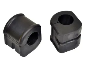 Mevotech Supreme Stabilizer Bar Bushing Kit Front To Frame