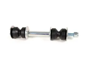 Mevotech Supreme Stabilizer Bar Link Kit Front
