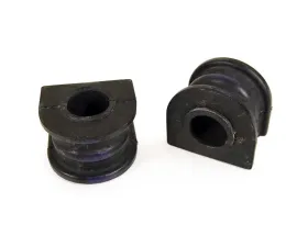 Mevotech Supreme Stabilizer Bar Bushing Kit Rear To Frame