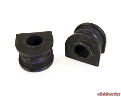 Mevotech Supreme Stabilizer Bar Bushing Kit Rear To Frame - MK6686