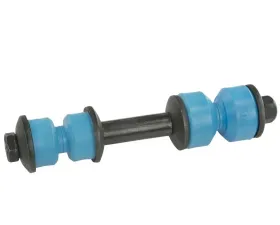 Mevotech Supreme Stabilizer Bar Link Kit Rear