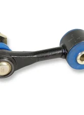 Mevotech Supreme Stabilizer Bar Link Kit Rear                                     - MK6692 - Image 2