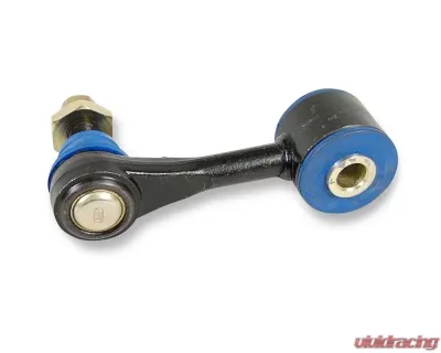 Mevotech Supreme Stabilizer Bar Link Kit Rear - MK6692