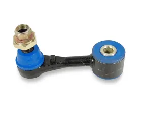 Mevotech Supreme Stabilizer Bar Link Kit Rear