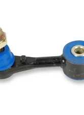 Mevotech Supreme Stabilizer Bar Link Kit Rear                                     - MK6692 - Image 3