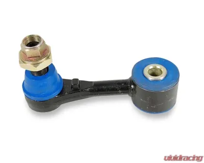 Mevotech Supreme Stabilizer Bar Link Kit Rear - MK6692