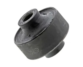 Mevotech Supreme Control Arm Bushing Front Lower Rearward