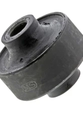 Mevotech Supreme Control Arm Bushing Front Lower Rearward                                     - MK6698 - Image 2