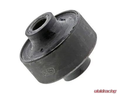 Mevotech Supreme Control Arm Bushing Front Lower Rearward - MK6698