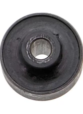 Mevotech Supreme Control Arm Bushing Front Lower Rearward                                     - MK6698 - Image 2