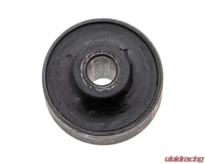 Mevotech Supreme Control Arm Bushing Front Lower Rearward - MK6698