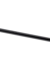 Mevotech Supreme Stabilizer Bar Link Kit Rear                                     - MK6700 - Image 2