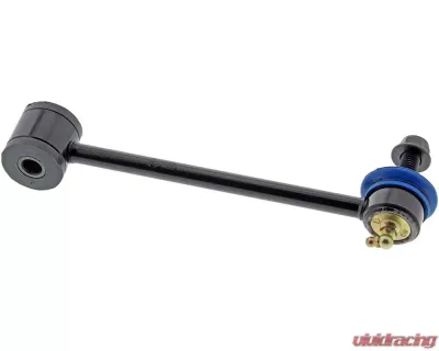 Mevotech Supreme Stabilizer Bar Link Kit Rear - MK6700