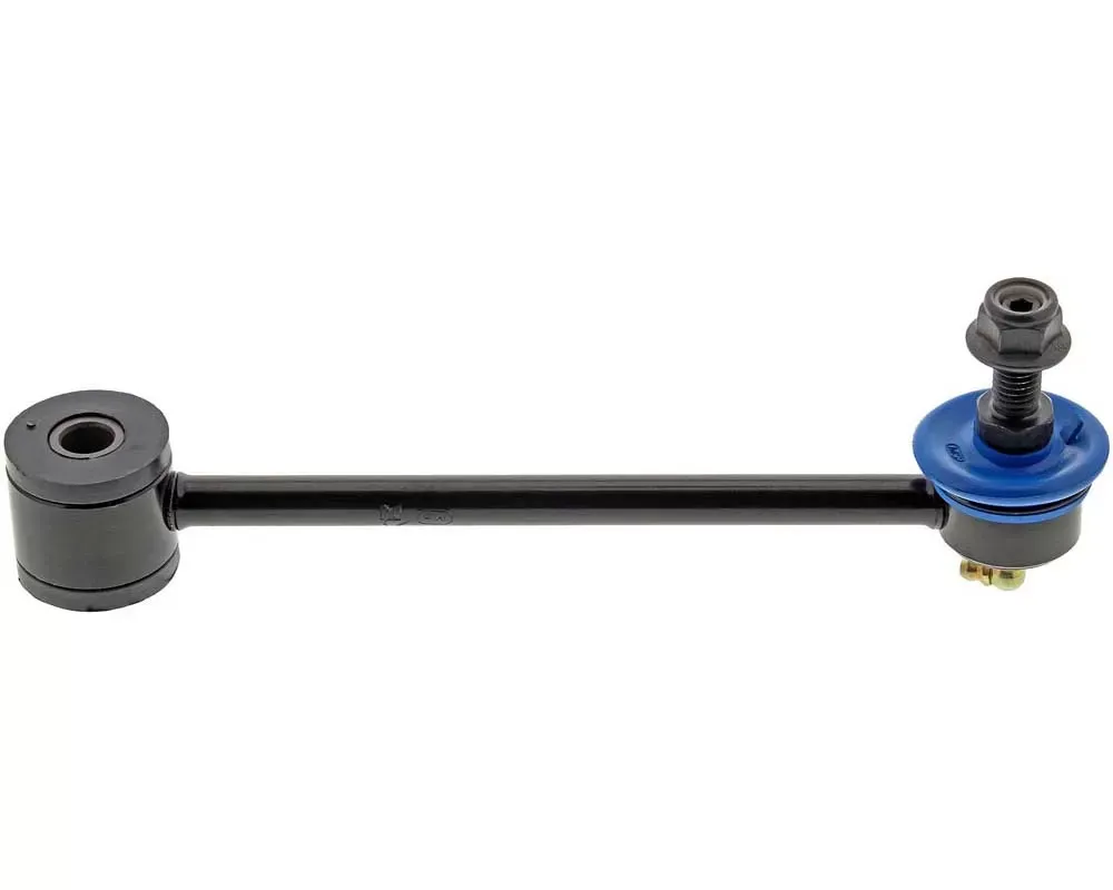Mevotech Supreme Stabilizer Bar Link Kit Rear - MK6700
