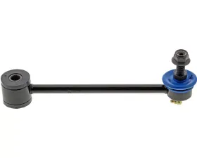 Mevotech Supreme Stabilizer Bar Link Kit Rear