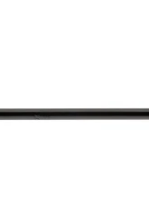 Mevotech Supreme Stabilizer Bar Link Kit Rear                                     - MK6700 - Image 4