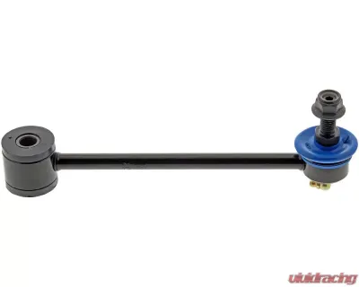 Mevotech Supreme Stabilizer Bar Link Kit Rear - MK6700