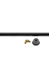 Mevotech Supreme Stabilizer Bar Link Kit Rear                                     - MK6700 - Image 4