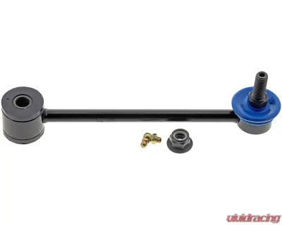 Mevotech Supreme Stabilizer Bar Link Kit Rear - MK6700