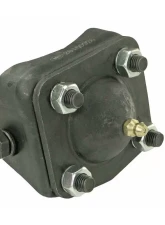 Mevotech Supreme Ball Joint Chevrolet Front Lower 1955-1957                                     - MK670 - Image 2