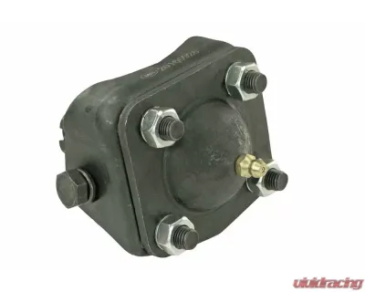 Mevotech Supreme Ball Joint Chevrolet Front Lower 1955-1957 - MK670
