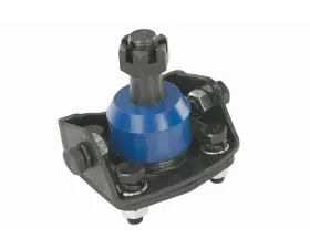 Mevotech Supreme Ball Joint Chevrolet Front Lower 1955-1957