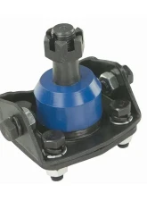 Mevotech Supreme Ball Joint Chevrolet Front Lower 1955-1957                                     - MK670 - Image 3