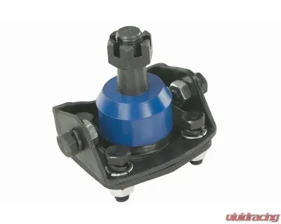 Mevotech Supreme Ball Joint Chevrolet Front Lower 1955-1957 - MK670