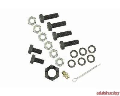 Mevotech Supreme Ball Joint Chevrolet Front Lower 1955-1957 - MK670