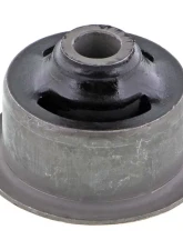 Mevotech Supreme Control Arm Bushing Front Lower Forward                                     - MK6712 - Image 2