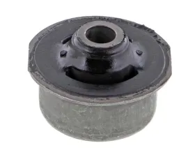 Mevotech Supreme Control Arm Bushing Front Lower Forward