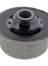 Mevotech Supreme Control Arm Bushing Front Lower Forward                                     - MK6712 - Image 3