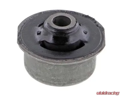 Mevotech Supreme Control Arm Bushing Front Lower Forward - MK6712