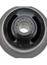Mevotech Supreme Control Arm Bushing Front Lower Forward                                     - MK6712 - Image 3