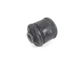 Mevotech Supreme Control Arm Bushing Front Lower Rearward