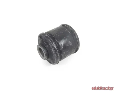 Mevotech Supreme Control Arm Bushing Front Lower Rearward - MK6715