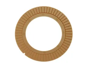 Mevotech Supreme Alignment Shim Rear