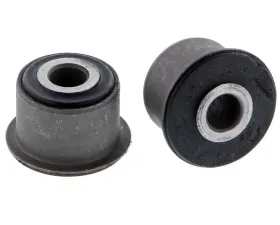 Mevotech Supreme Control Arm Bushing Front Lower
