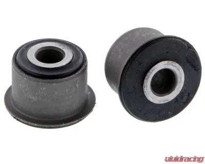 Mevotech Supreme Control Arm Bushing Front Lower - MK6724