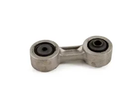 Mevotech Supreme Stabilizer Bar Link Kit BMW Z3 Rear 1996-2002