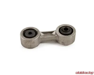 Mevotech Supreme Stabilizer Bar Link Kit BMW Z3 Rear 1996-2002 - MK700022