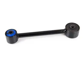 Mevotech Supreme Stabilizer Bar Link Kit Rear