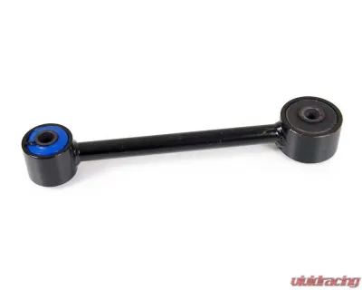 Mevotech Supreme Stabilizer Bar Link Kit Rear - MK700036