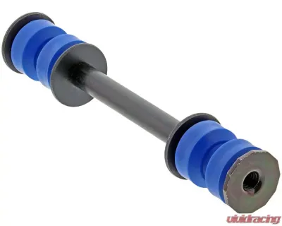 Mevotech Supreme Stabilizer Bar Link Kit Front - MK700538