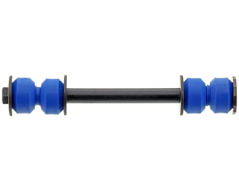 Mevotech Supreme Stabilizer Bar Link Kit Front - MK700538