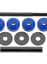 Mevotech Supreme Stabilizer Bar Link Kit Front                                     - MK700538 - Image 3