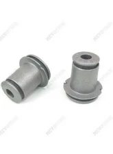 Mevotech Supreme Control Arm Bushing Front Upper                                     - MK7006 - Image 2
