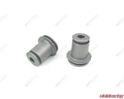 Mevotech Supreme Control Arm Bushing Front Upper - MK7006