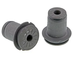 Mevotech Supreme Control Arm Bushing Front Upper